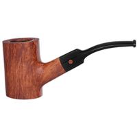 Italian Estates Moretti Smooth Cherrywood (𝛿𝛿𝛿) (2) (2023)