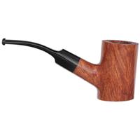 Italian Estates Moretti Smooth Cherrywood (𝛿𝛿𝛿) (2) (2023)