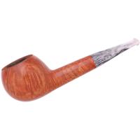New Pipes