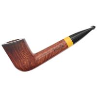 Italian Estates M. Cascia Smooth Stack (***) (1441) (Unsmoked)