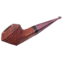 Italian Estates Gigliucci Rusticated Bulldog (RRR) (2016)