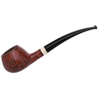 Italian Estates Davide Iafisco Smooth Prince with Antler (2021)