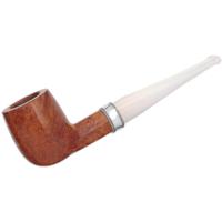 Italian Estates Savinelli Christmas 2023 Smooth (4/69) (106) (6mm)
