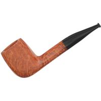 Italian Estates Savinelli Punto Oro Classic Natural (129)