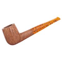 Italian Estates Moretti Collection Smooth Billiard (𝛿𝛿𝛿𝛿) (1) (2023)