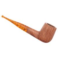 Italian Estates Moretti Collection Smooth Billiard (๐ฟ๐ฟ๐ฟ๐ฟ) (1) (2023)