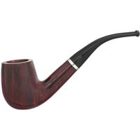 Italian Estates Rossi Rubino Antico (8606) (6mm)