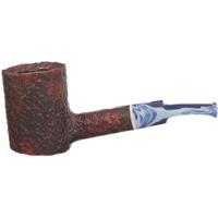 Italian Estates Savinelli Oceano Rusticated (311 KS) (6mm)