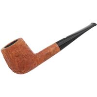 Italian Estates Claudio Cavicchi Sandblasted Billiard (CC)