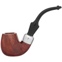 Italian Estates Savinelli Dry System Smooth (613) (6mm)