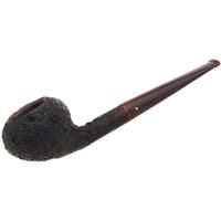 Italian Estates Becker Sandblasted Acorn (Two Clubs) (2010)
