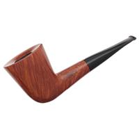 Italian Estates Amorelli Smooth Dublin (****) (Unsmoked)