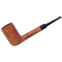 Italian Estates Castello Collection Billiard (KK) (1987)