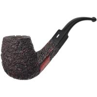 Italian Estates Castello Sea Rock Briar Bent Egg (G) (66)