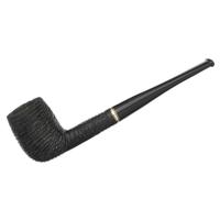 Italian Estates Savinelli Petite Rusticated (105)