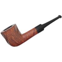 Italian Estates Castello Collection Fluted Dublin (KKK) (2004)