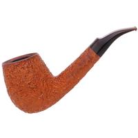 Italian Estates Rinaldo Lithos Bent Egg (Titania) (YYY)