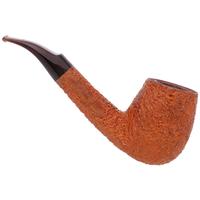 Italian Estates Rinaldo Lithos Bent Egg (Titania) (YYY)