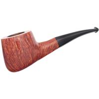 Italian Estates Castello Trademark Bent Pot (KK) (2019)