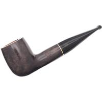 Italian Estates Rossi Notte (8101)