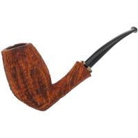 Italian Estates Il Duca Sandblasted Bent Egg (B)