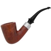 Italian Estates Savinelli Dry System Smooth (1611) (6mm)