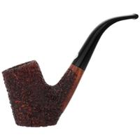 New Pipes