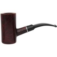 Italian Estates Ser Jacopo Smooth Cherrywood (Maxima) (9mm)