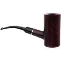 Italian Estates Ser Jacopo Smooth Cherrywood (Maxima) (9mm)