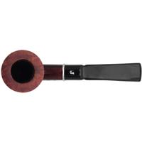 Italian Estates Ser Jacopo Smooth Cherrywood (Maxima) (9mm)