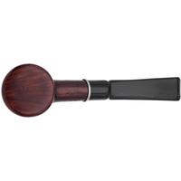 Italian Estates Ser Jacopo Smooth Cherrywood (Maxima) (9mm)