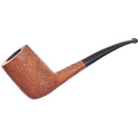 Italian Estates Castello Old Antiquari Bent Billiard (KKK) (35)