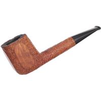 Italian Estates Castello Sea Rock Briar Pot (KKKK) (333)
