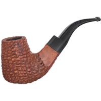 Italian Estates Dave McLary Rusticated Volcano