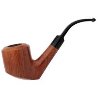 Italian Estates Don Carlos Smooth Cherrywood (One Note) (27)