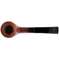 Italian Estates Don Carlos Smooth Cherrywood (One Note) (27)