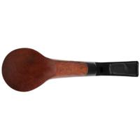 Italian Estates Don Carlos Smooth Cherrywood (One Note) (27)