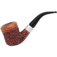 New Pipes