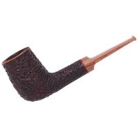 Italian Estates Radice Rind Billiard (2018)