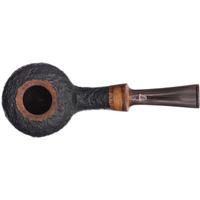 Italian Estates Il Duca Barone Sandblasted Tomato (DDD)