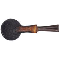 Italian Estates Il Duca Barone Sandblasted Tomato (DDD)