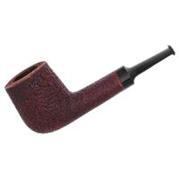Italian Estates Davide Iafisco Sandblasted Billiard (2017)