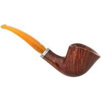 Italian Estates Il Ceppo Smooth Freehand Bent Dublin (4)