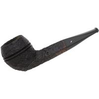Italian Estates Musico Sandblasted Bulldog (Floodlight)