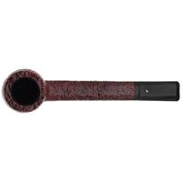 Italian Estates Musico Sandblasted Lumberman (Floodlight) (Unsmoked)