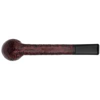 Italian Estates Musico Sandblasted Lumberman (Floodlight) (Unsmoked)