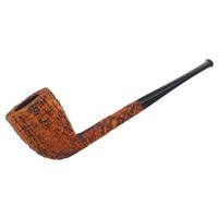 Italian Estates Il Duca Sandblasted Dublin (B) (Unsmoked)