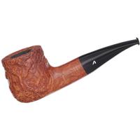 Italian Estates Ascorti New Dear Bent Pot (Unsmoked)
