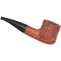 Italian Estates Ascorti New Dear Bent Pot (Unsmoked)