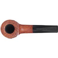 Italian Estates Ascorti New Dear Bent Pot (Unsmoked)